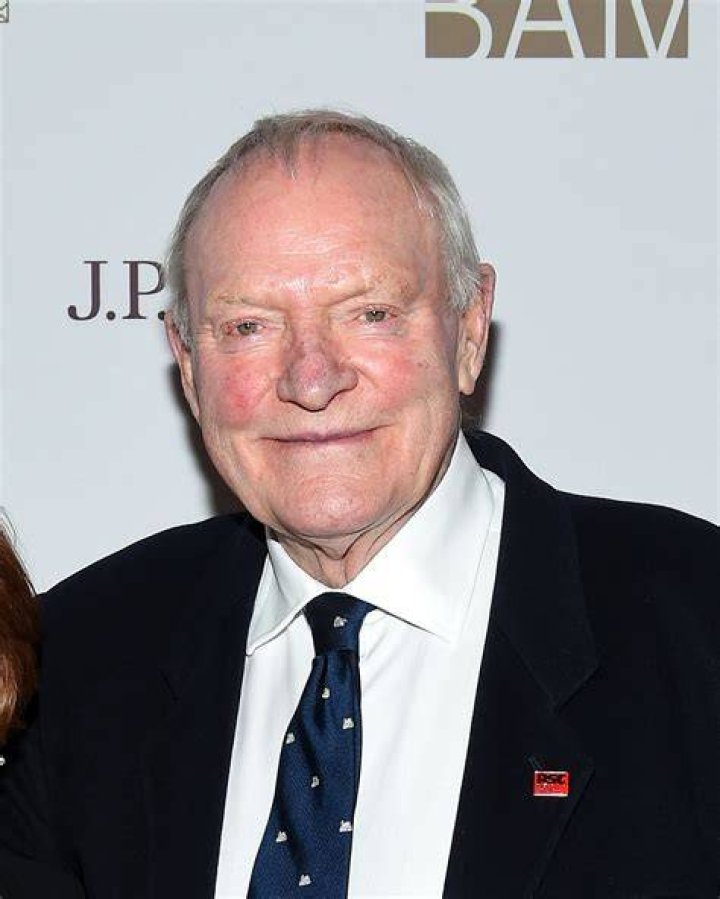 Julian Glover photo 3