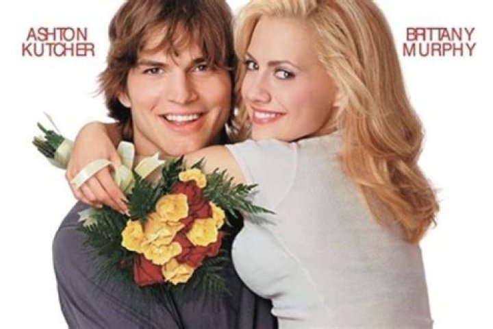 Just Married - Cast, Ages, Trivia