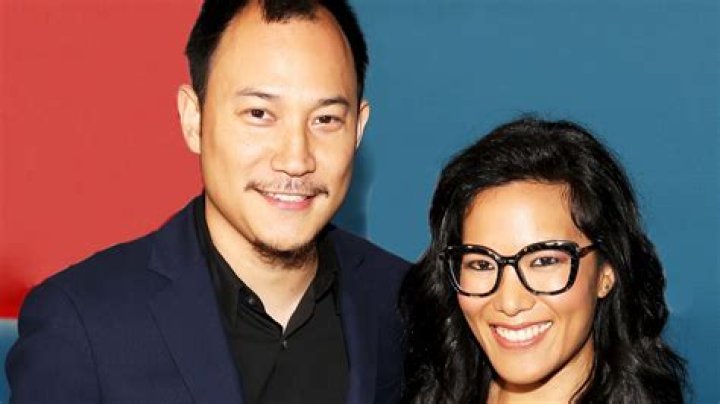 Justin Hakuta Bio (Wiki) 