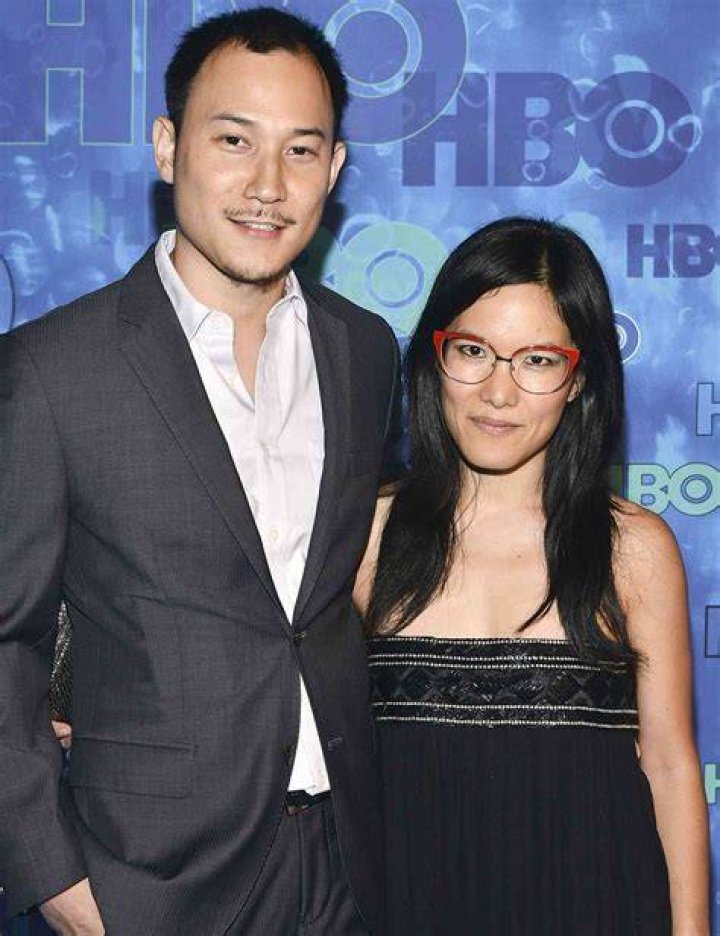 Justin Hakuta Justin Hakuta