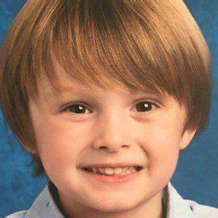 Kaden Roque Bio (Wiki) 