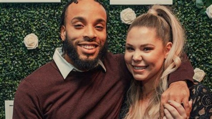kailyn lowry chris lopez