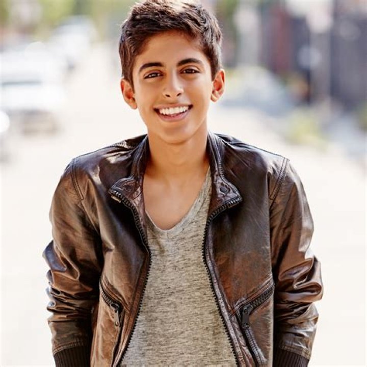 Karan Brar Bio (Wiki) 
