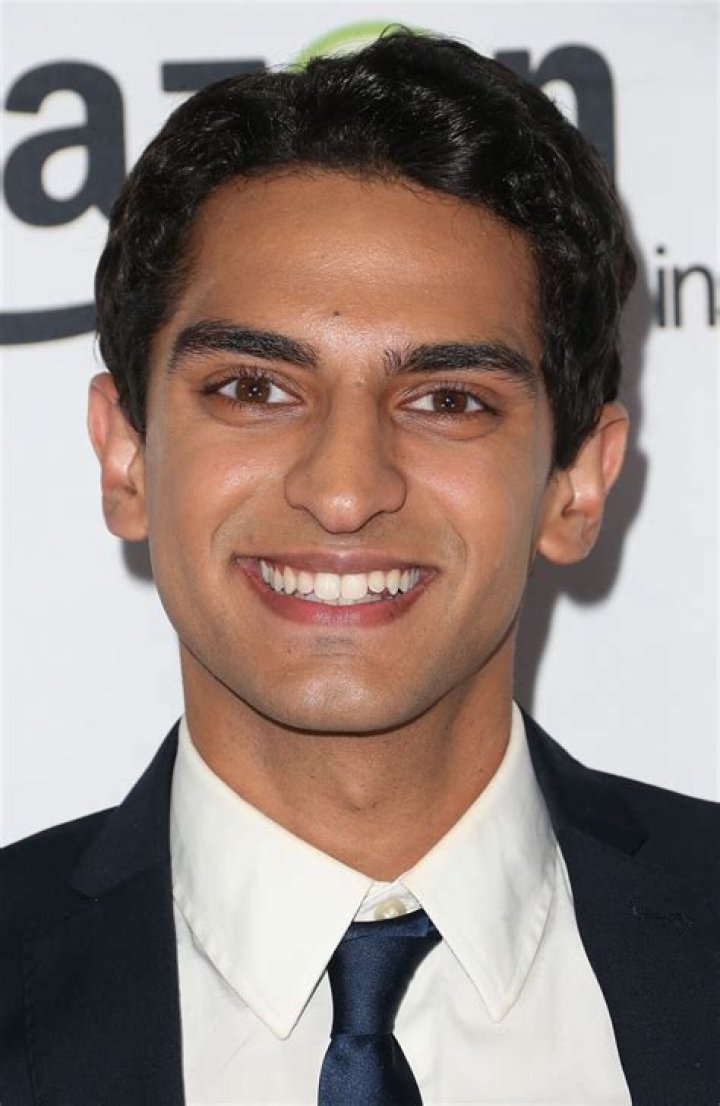 Karan Soni Bio (Wiki) 