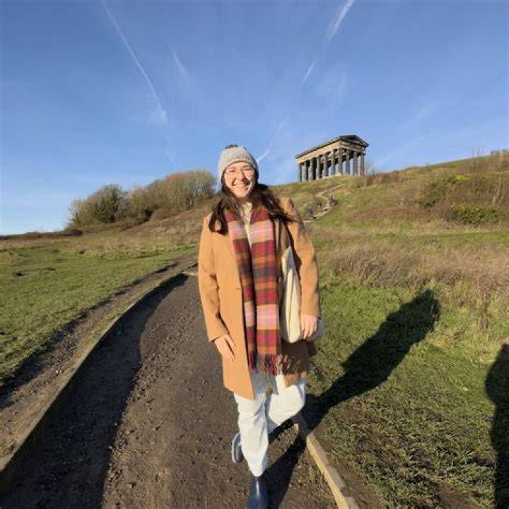 Kate Riley Bio (Wiki) 