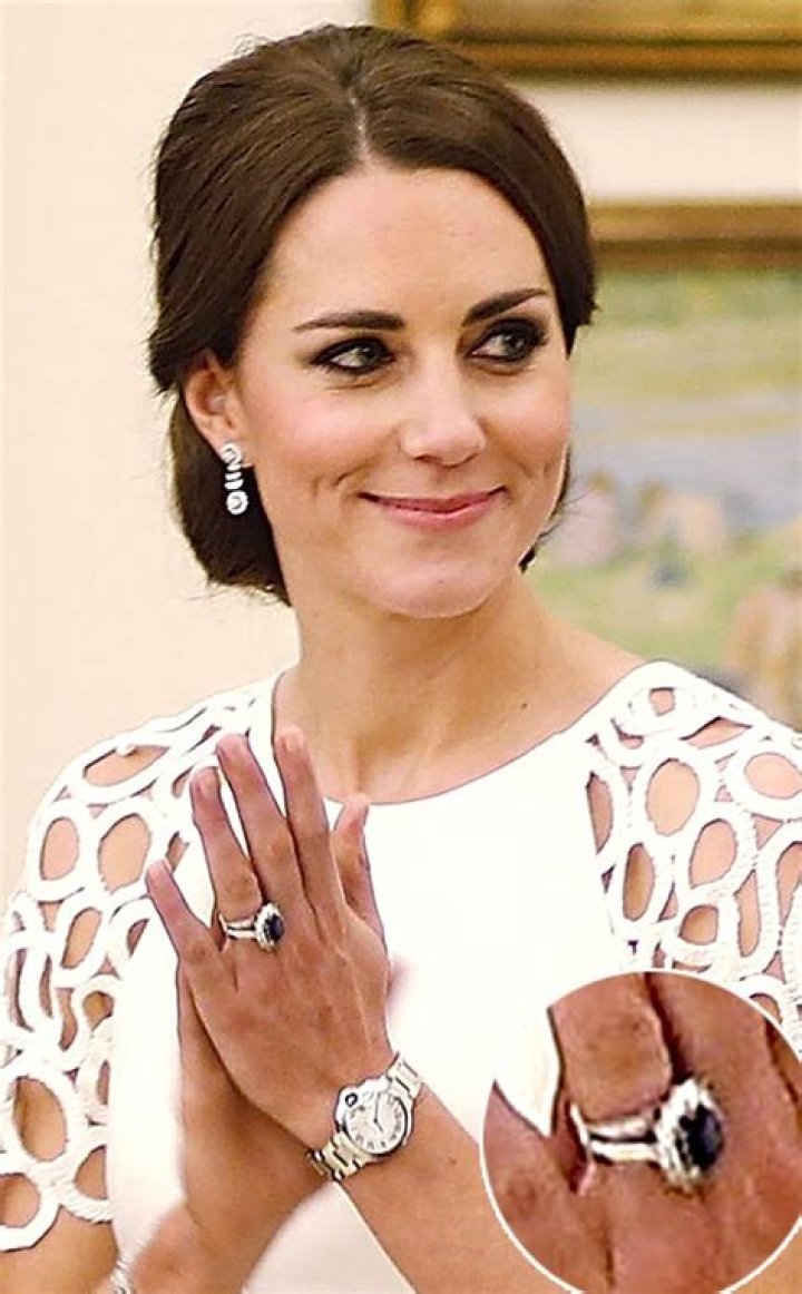 Kate-Middleton-ring