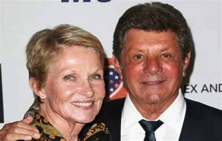 Kathryn Diebel Bio (Wiki) 