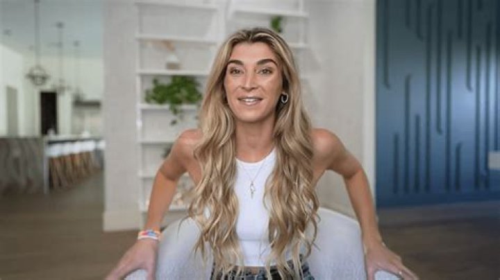 Katie Betzing(Youtube Star) Katie Betzing