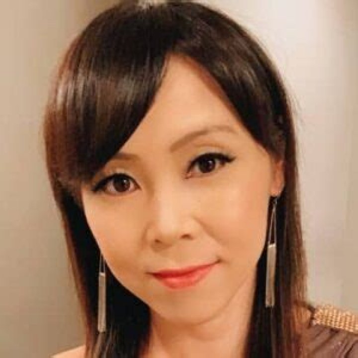 Keiko Bell Bio (Wiki) 