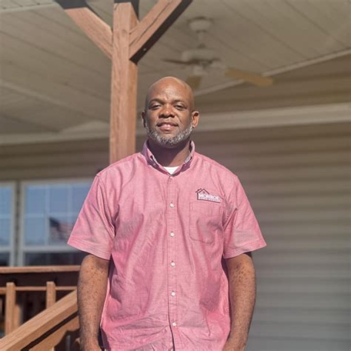 Kelvin Kinney Bio (Wiki) 