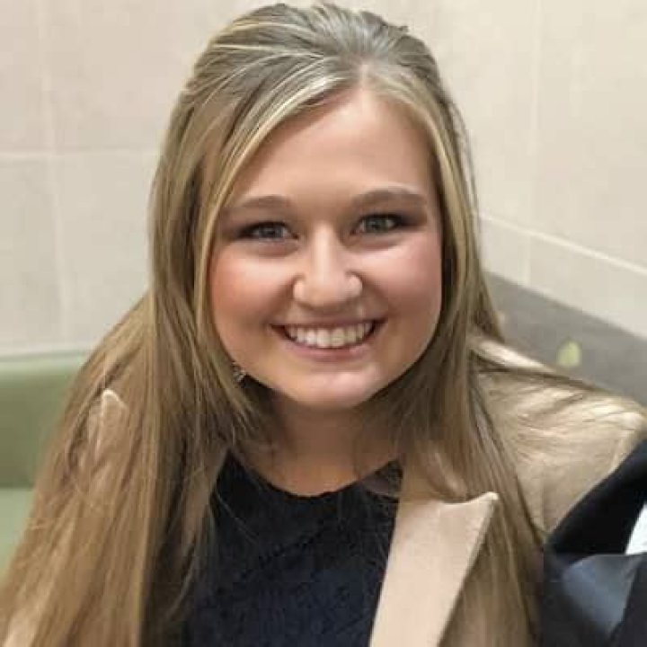 Kendra Caldwell Bio (Wiki) 