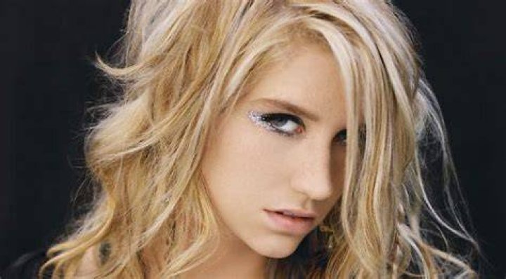 kesha3 kesha3