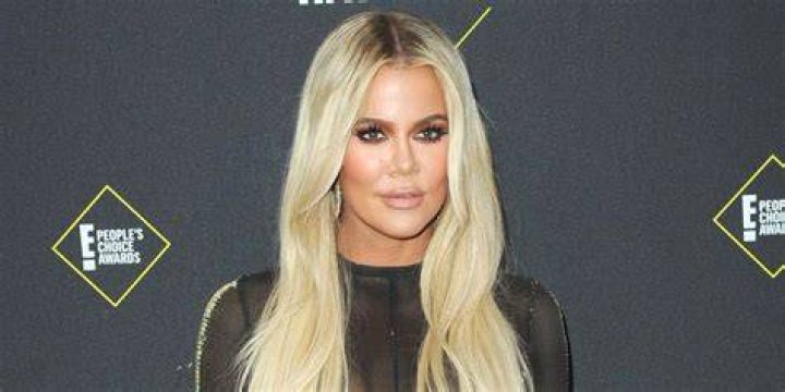Check out this Hollywood celebrities weight loss transformation. Khole