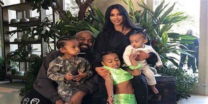 Kim Cherry - Age, Family, Bio