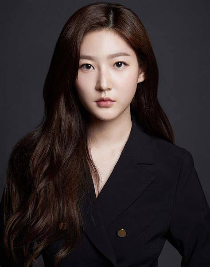 Kim Sae-ron Bio (Wiki) 