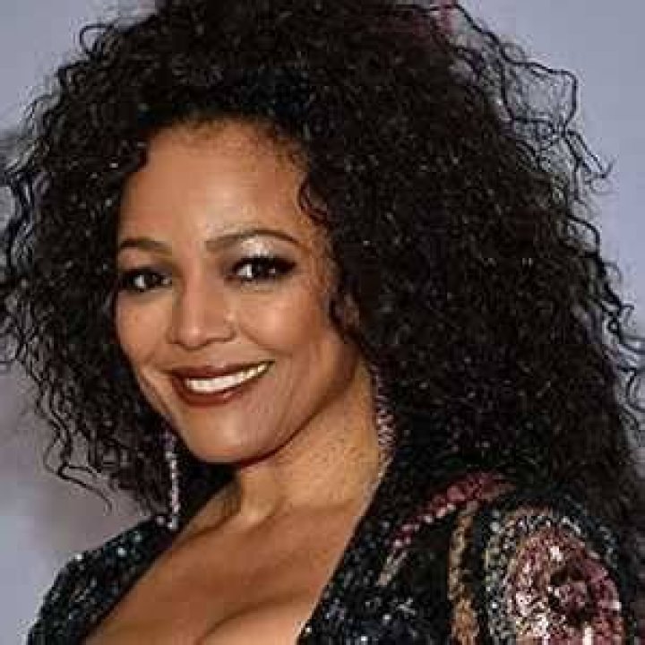 Kim Victoria Fields Bio (Wiki) 