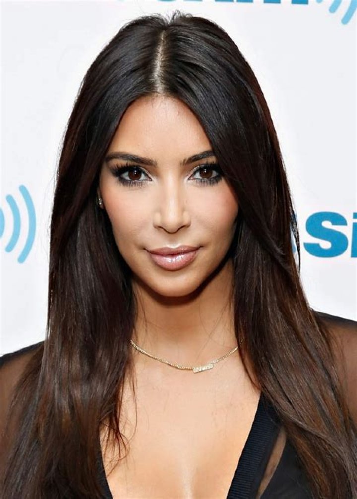 Kim's Mercedes Pullman