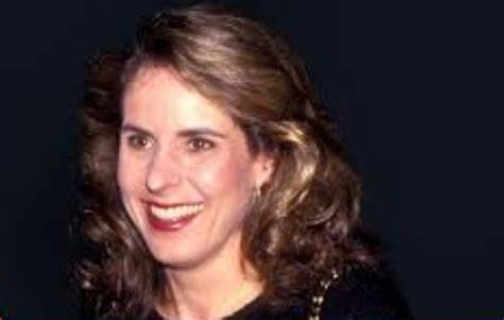 Kimberlea Cloughley Bio (Wiki) 