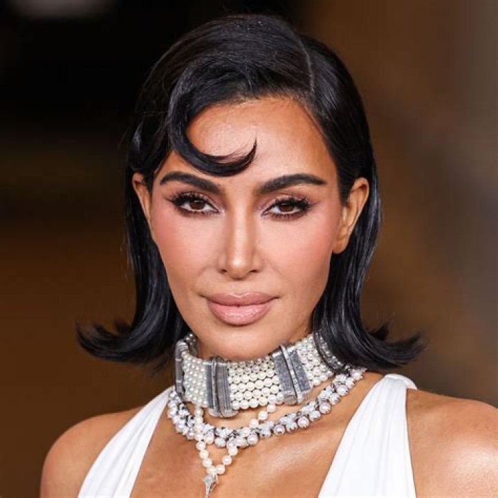 Kim-Kardashian's-ring-most-expensive-engagement-ring