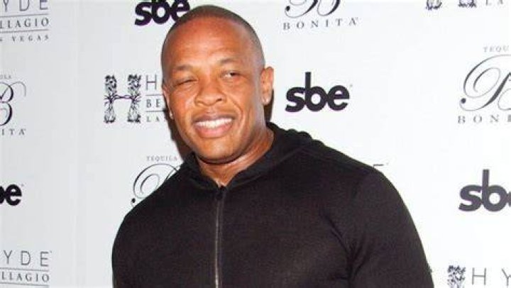 King Dre - Age, Family, Bio