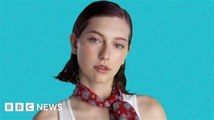 King Princess King Princess