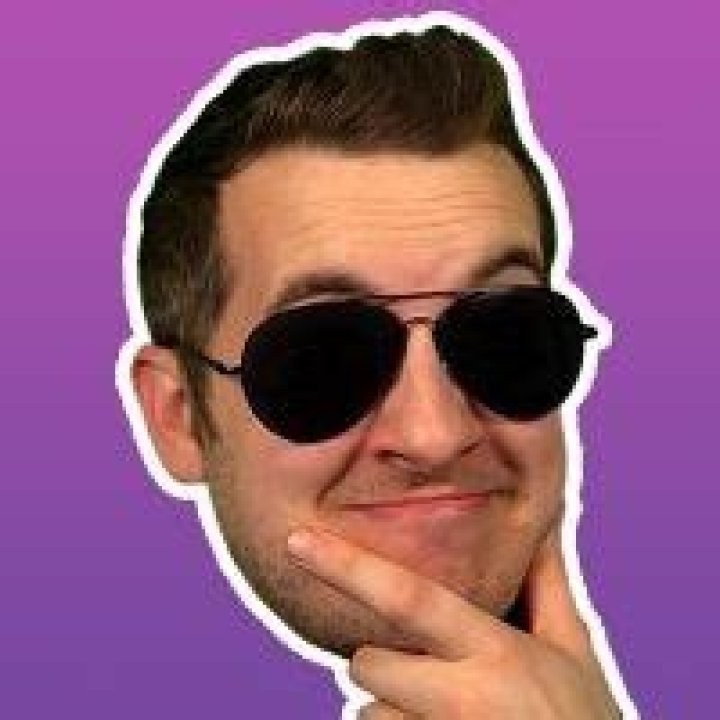 Kitboga - Age, Family, Bio