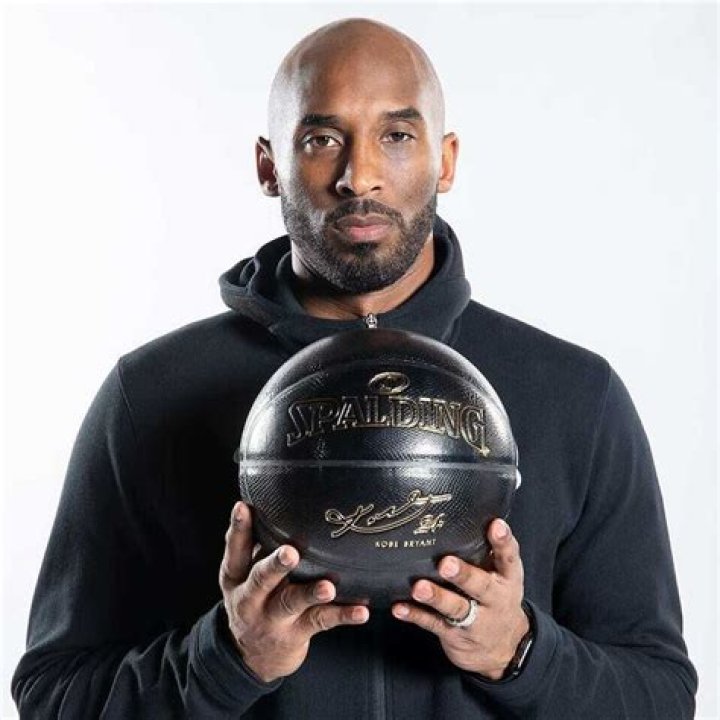 Kobe Bryant Net Worth