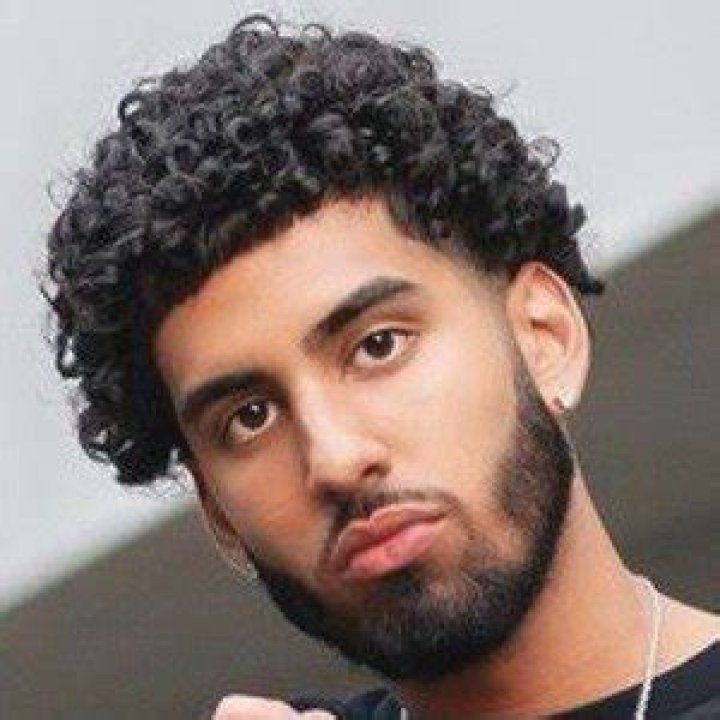 KOOMZ - Age, Family, Bio