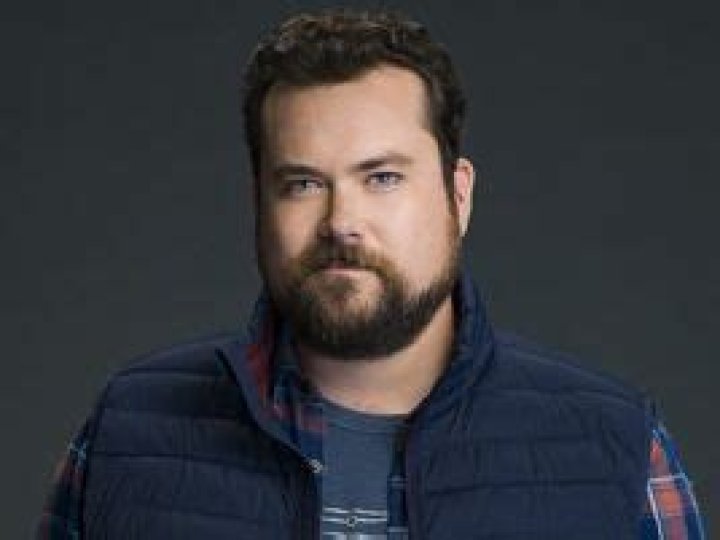 Kristian Bruun Bio (Wiki) 