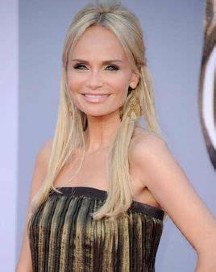 Kristin-Chenoweth