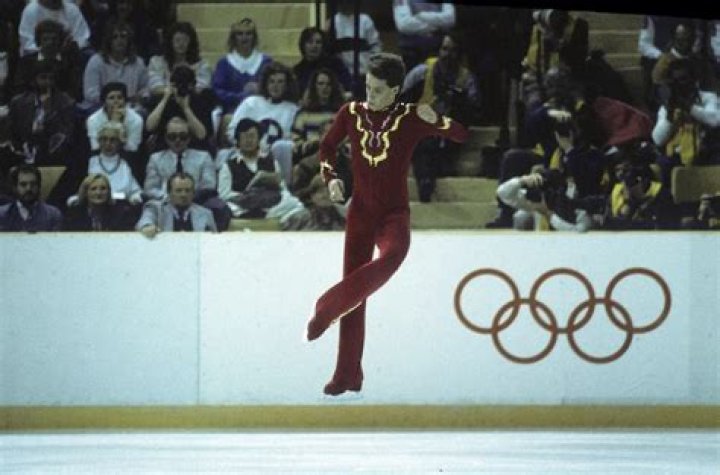 Kurt Browning Kurt Browning