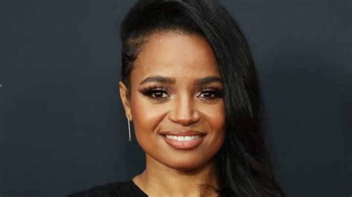 Kyla Pratt Kyla Pratt
