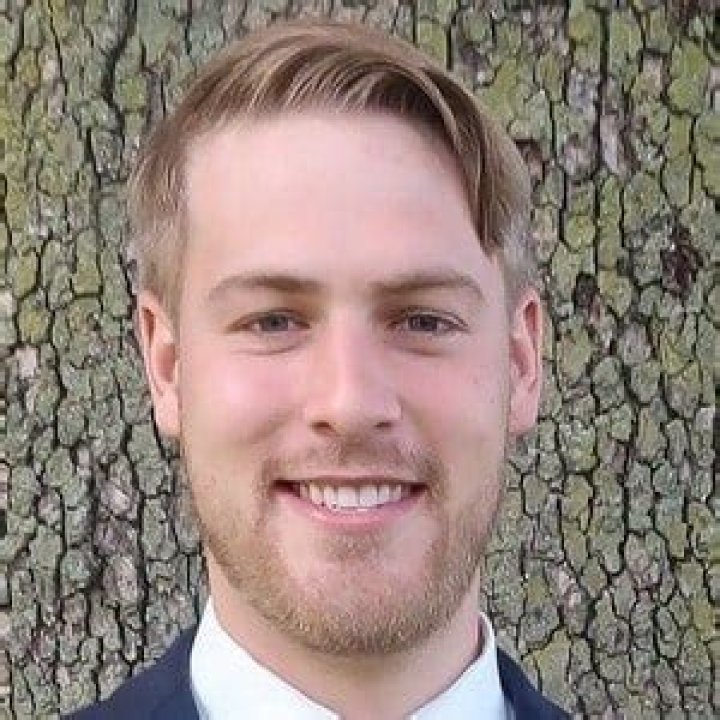 Kyle Gott - Age, Family, Bio