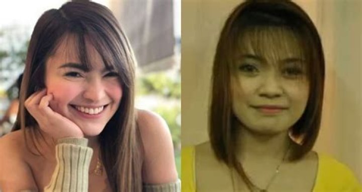 Lai Austria Before Surgery