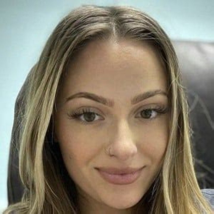 LanasStuff - Age, Family, Bio