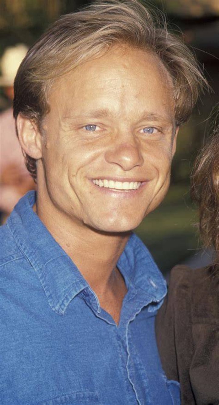 Lance Kerwin Bio (Wiki) 