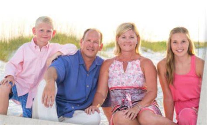 Lance Leipold - Age, Family, Bio