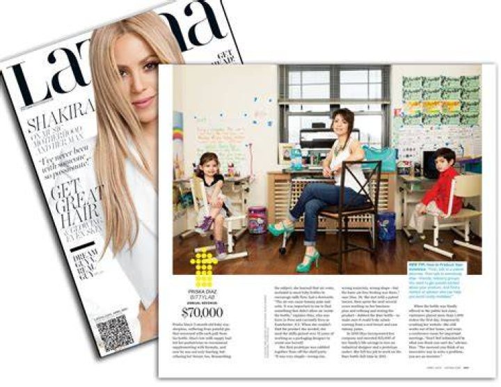latina-mag latina-mag