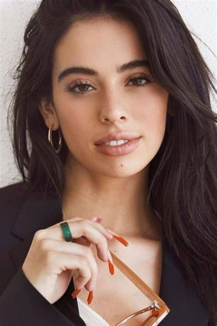 Lauren Kettering Bio (Wiki) 