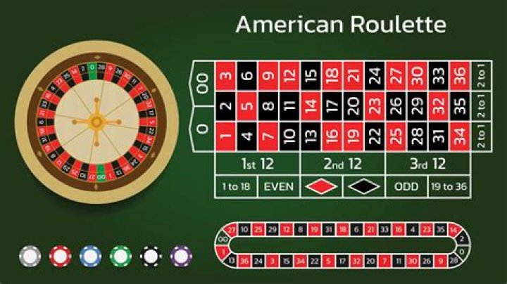 “A Roulette Wheel and a Piano Playing Dog” – Sheldon realizes he is the weakest student in his class; Meemaw is looking to expand her gambling business, on YOUNG SHELDON, Thursday, Feb. 22 (8:00-8:30 PM, ET/PT) on the CBS Television Network, and streaming on Paramount+. Pictured: Iain Armitage as Sheldon Cooper. Credit: CBS ©2023 CBS Broadcasting, Inc. All Rights Reserved. Highest quality screengrab available. “A Roulette Wheel and a Piano Playing Dog” – Sheldon realizes he is the weakest student in his class; Meemaw is looking to expand her gambling business, on YOUNG SHELDON, Thursday, Feb. 22 (8:00-8:30 PM, ET/PT) on the CBS Television Network, and streaming on Paramount+. Pictured: Iain Armitage as Sheldon Cooper. Credit: CBS ©2023 CBS Broadcasting, Inc. All Rights Reserved. Highest quality screengrab available.