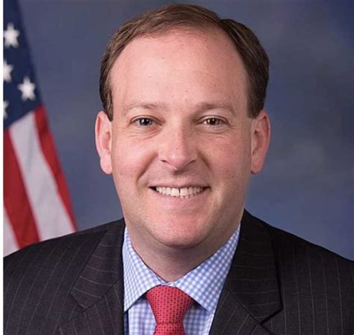 Lee Zeldin Bio (Wiki) 