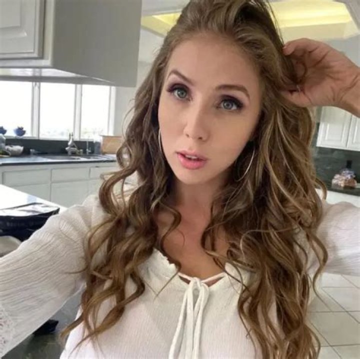 Lena Paul Bio (Wiki) 