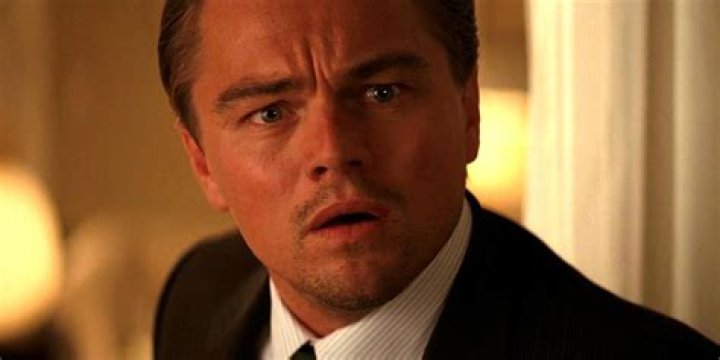 Leonardo DiCaprio’s desperate damage control is actually hilarious