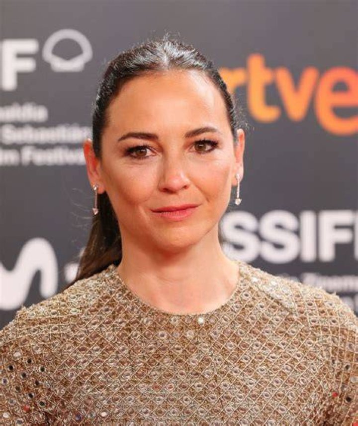 Leonor Watling photo