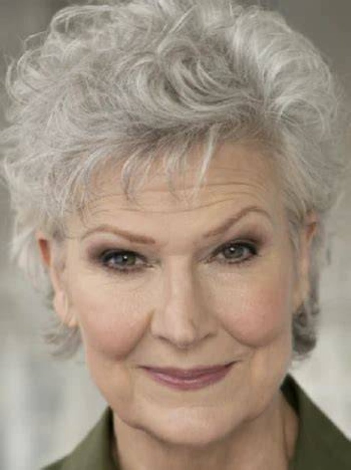 Leslie Alexander photo 3