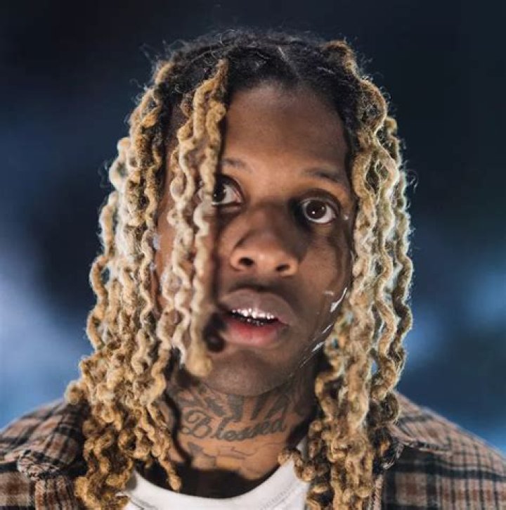 Lil Durk Bio (Wiki) 