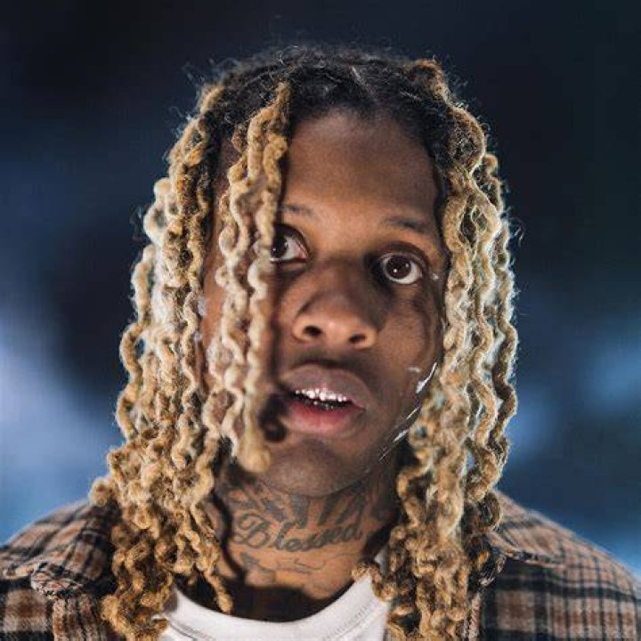 Lil Durk Lil Durk