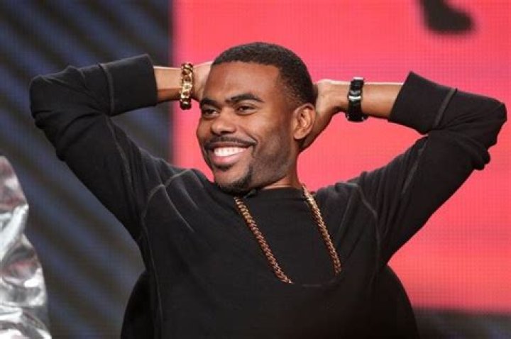 Lil Duval Bio (Wiki) 