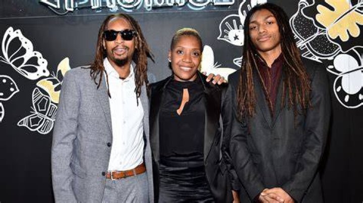 Lil Jon - Age, Family, Bio