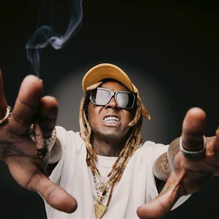 lil_wayne